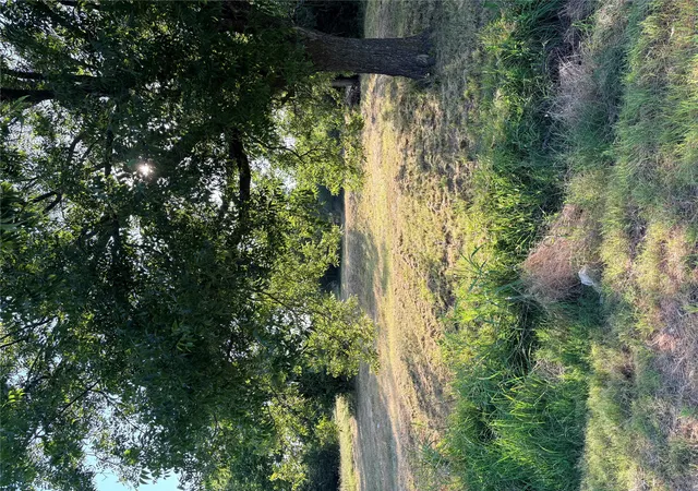 Photo 1 of Land for sale at N Main St, Coalgate, OK 74538 | MLS# 2629417 | Listing updated on 2026-08-23