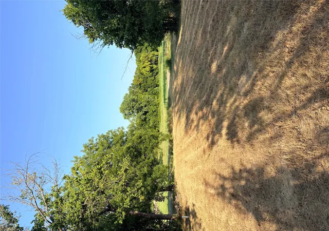 Photo 2 of Land for sale at N Main St, Coalgate, OK 74538 | MLS# 2629417 | Listing updated on 2026-08-23