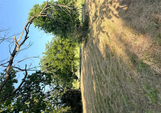Photo 3 of Land for sale at N Main St, Coalgate, OK 74538 | MLS# 2629417 | Listing updated on 2026-08-23