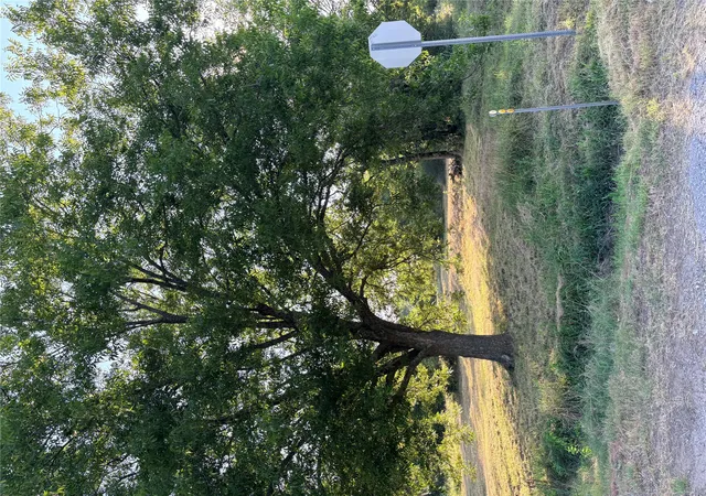 Photo 3 of Land for sale at N Main St, Coalgate, OK 74538 | MLS# 2629417 | Listing updated on 2026-08-23