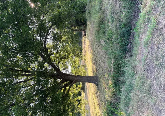 Photo 4 of Land for sale at N Main St, Coalgate, OK 74538 | MLS# 2629417 | Listing updated on 2026-08-23