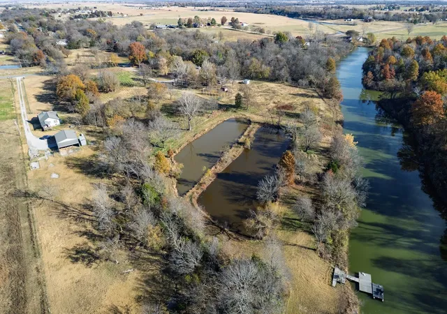 Photo 3 of Sale Pending at 3998 E 390 Road, Oologah, OK 74053 | MLS# 2629427 | Listing updated on 2026-08-20