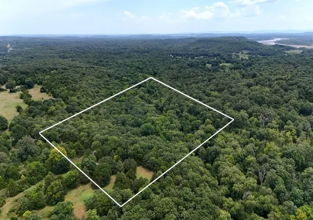 Photo 2 of Land for sale at 30560 S 55th Street E, Porum, OK 74455 | MLS# 2629426 | Listing updated on 2026-08-20