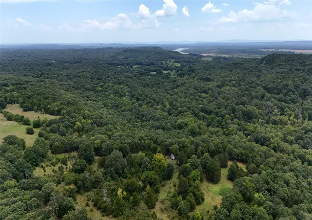 Photo 3 of Land for sale at 30560 S 55th Street E, Porum, OK 74455 | MLS# 2629426 | Listing updated on 2026-08-20