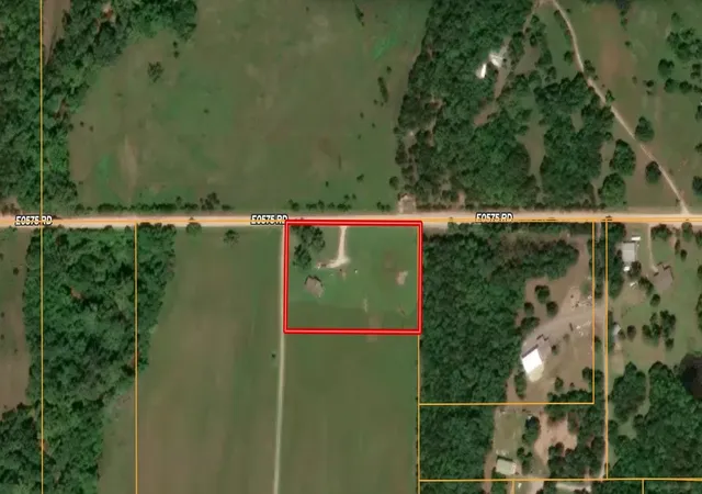 Photo 40 of Manufactured home for sale at 358706 E 5750 Road, Jennings, OK 74038 | MLS# 2626961 | Listing updated on 2026-08-20