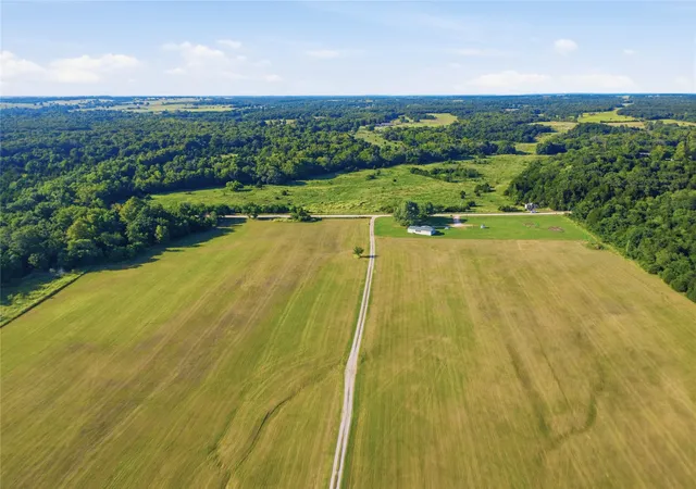 Photo 10 of Land for sale at 000000 E 5750 Road, Jennings, OK 74038 | MLS# 2627085 | Listing updated on 2026-08-20