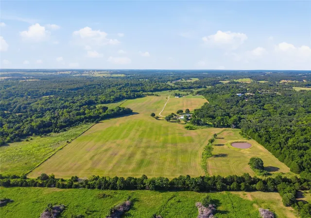 Photo 1 of Land for sale at 000000 E 5750 Road, Jennings, OK 74038 | MLS# 2627085 | Listing updated on 2026-08-20