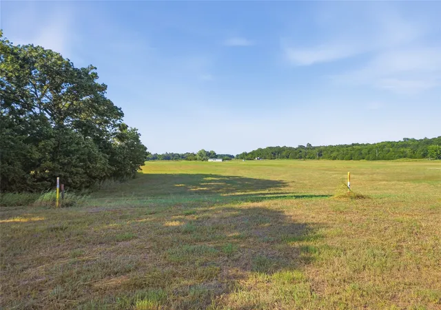 Photo 3 of Land for sale at 000000 E 5750 Road, Jennings, OK 74038 | MLS# 2627085 | Listing updated on 2026-08-20