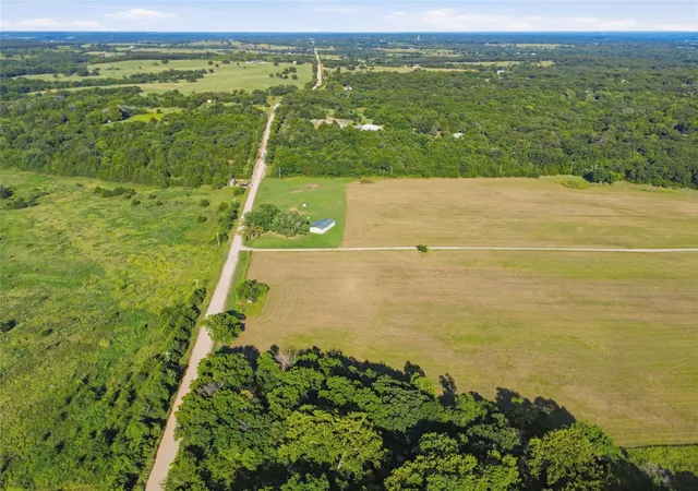 Photo 4 of Land for sale at 000000 E 5750 Road, Jennings, OK 74038 | MLS# 2627085 | Listing updated on 2026-08-20