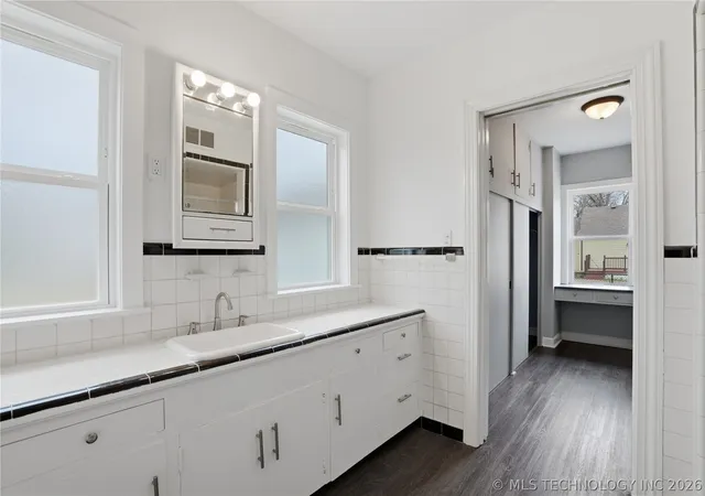 Photo 30 of Sale Pending at 2630 Columbus Ave, Muskogee, OK 74401 | MLS# 2629438 | Listing updated on 2026-08-20