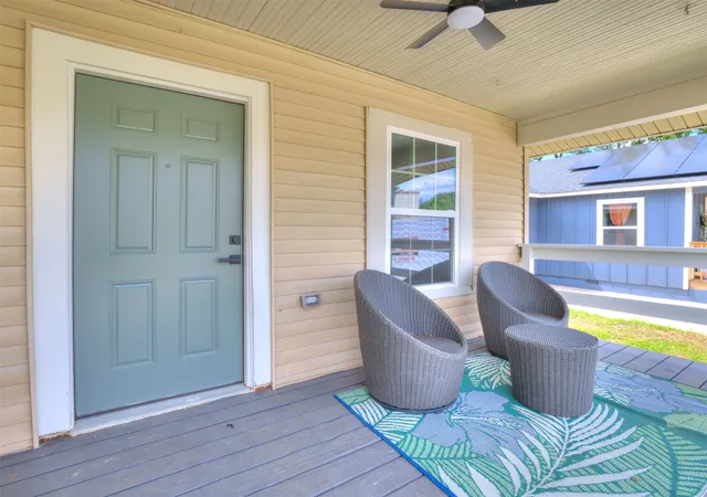 Photo 3 of Single family home for sale at 516 N Xenophon Ave, Tulsa, OK 74127 | MLS# 2629444 | Listing updated on 2026-08-20