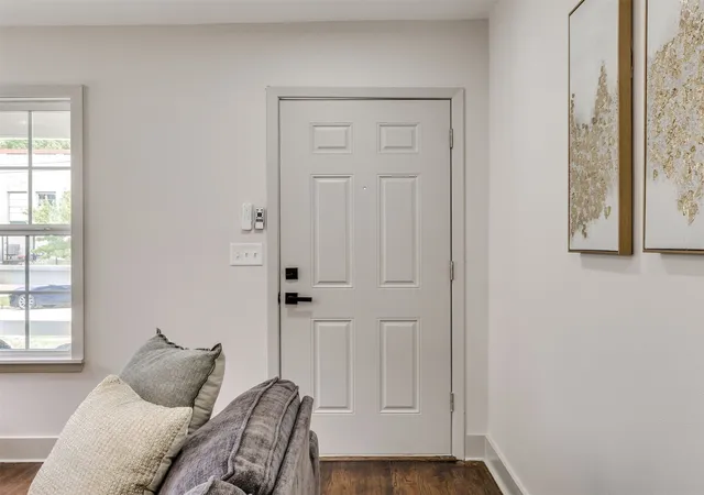 Photo 3 of Single family home for sale at 516 N Xenophon Ave, Tulsa, OK 74127 | MLS# 2629444 | Listing updated on 2026-08-20
