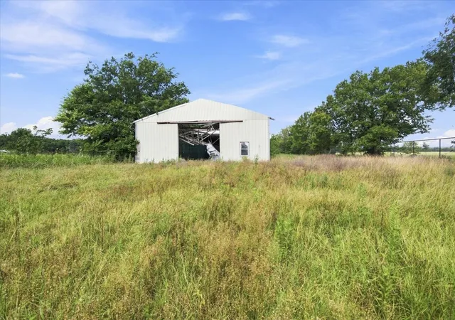 Photo 3 of Land for sale at 69 W 360 Road, Adair, OK 74330 | MLS# 2629453 | Listing updated on 2026-08-20
