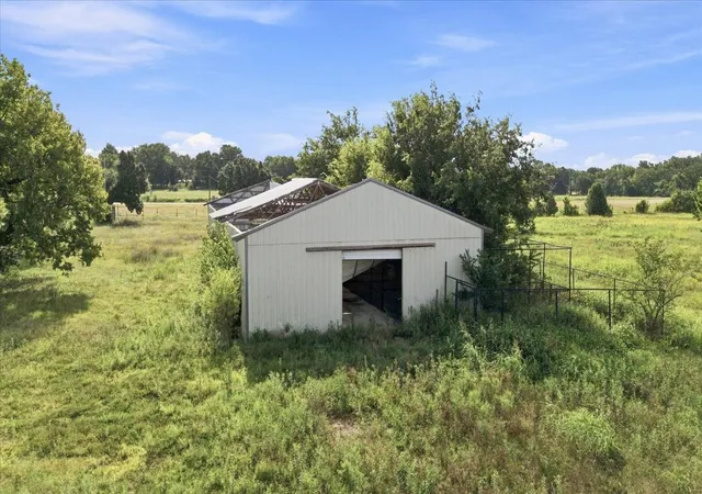 Photo 3 of Land for sale at 69 W 360 Road, Adair, OK 74330 | MLS# 2629453 | Listing updated on 2026-08-20