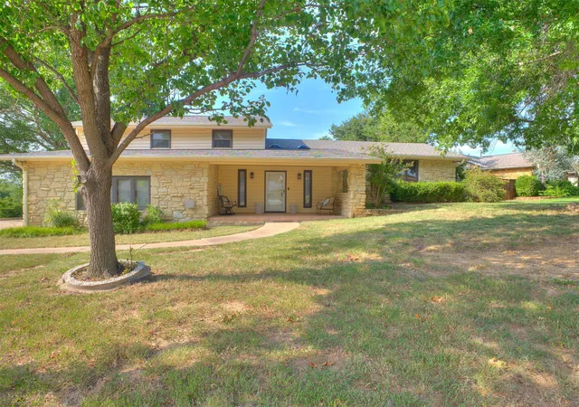 Photo 1 of Single family home for sale at 3213 W 69th Court, Tulsa, OK 74132 | MLS# 2629341 | Listing updated on 2026-08-20