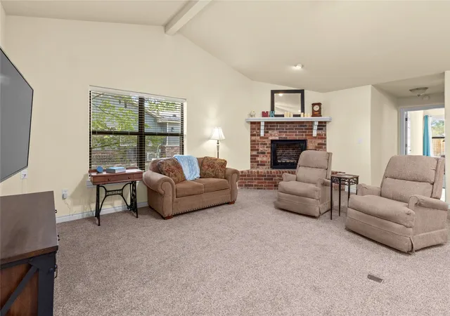 Photo 4 of Condo for sale at 114679 S 4172 Circle #149, Eufaula, OK 74432 | MLS# 2629323 | Listing updated on 2026-08-20