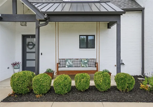 Photo 3 of Single family home for sale at 12822 S Birch St, Jenks, OK 74037 | MLS# 2629457 | Listing updated on 2026-08-20