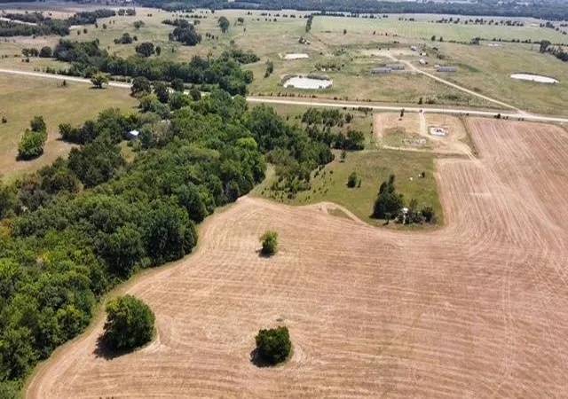 Photo 4 of Land for sale at County Rd 133, Holdenville, OK 74848 | MLS# 2629286 | Listing updated on 2026-08-20