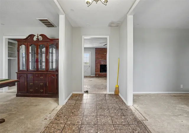 Photo 3 of Single family home for sale at 5303 86th Street, Owasso, OK 74055 | MLS# 2629521 | Listing updated on 2026-08-20