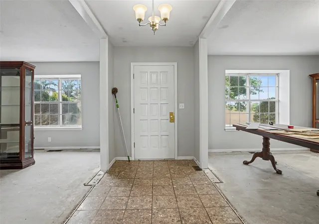 Photo 3 of Single family home for sale at 5303 86th Street, Owasso, OK 74055 | MLS# 2629521 | Listing updated on 2026-08-20