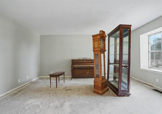 Photo 4 of Single family home for sale at 5303 86th Street, Owasso, OK 74055 | MLS# 2629521 | Listing updated on 2026-08-20