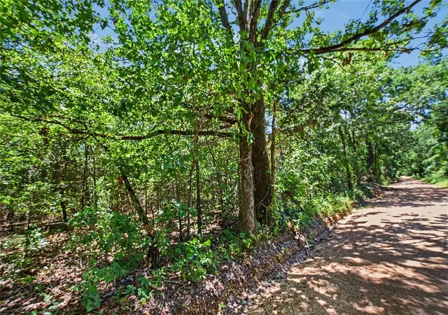 Photo 3 of Land for sale at 22501 E 830 Road, Welling, OK 74471 | MLS# 2629533 | Listing updated on 2026-08-20
