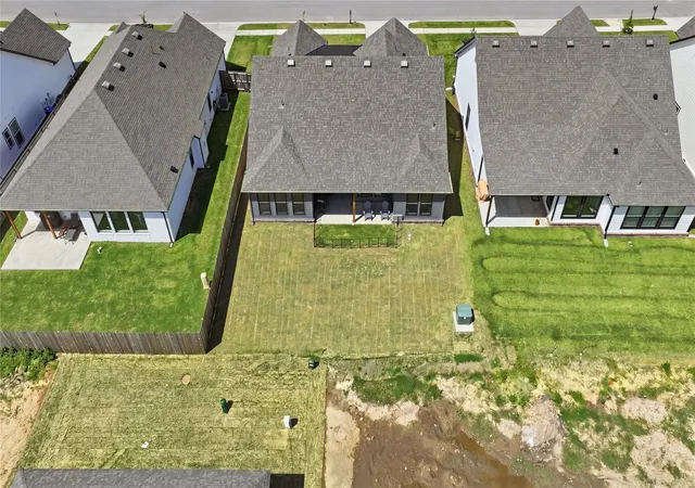Photo 4 of Single family home for sale at 4505 W Union St, Broken Arrow, OK 74011 | MLS# 2629543 | Listing updated on 2026-08-20