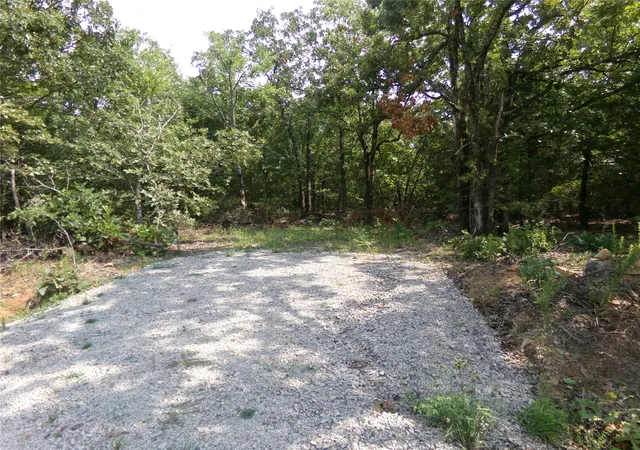 Photo 1 of Land for sale at Bus Loop Rd, Eufaula, OK 74432 | MLS# 2629548 | Listing updated on 2026-08-20