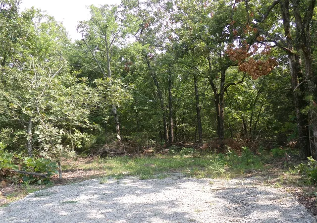 Photo 3 of Land for sale at Bus Loop Rd, Eufaula, OK 74432 | MLS# 2629548 | Listing updated on 2026-08-20