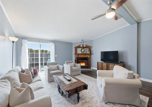 Photo 2 of Sale Pending at 7018 E Countryside Ln, Mounds, OK 74047 | MLS# 2629554 | Listing updated on 2026-08-20