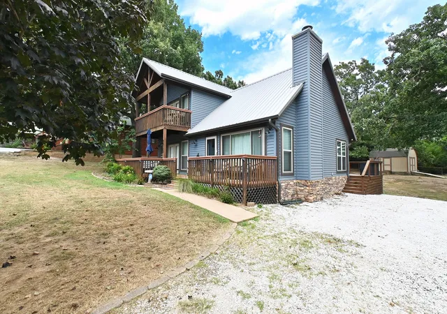 Photo 44 of Sale Pending at 96123 S 4490 Road, Vian, OK 74962 | MLS# 2629527 | Listing updated on 2026-08-20