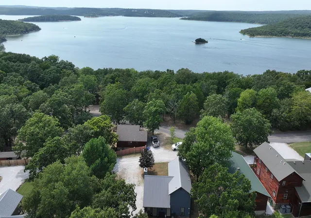 Photo 4 of Sale Pending at 96123 S 4490 Road, Vian, OK 74962 | MLS# 2629527 | Listing updated on 2026-08-20