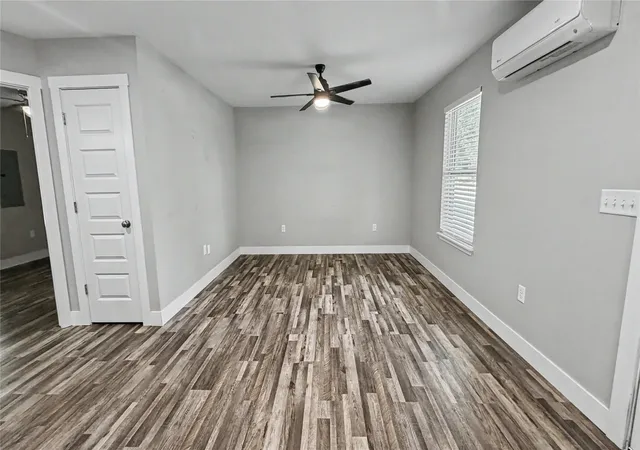 Photo 2 of Single family home for sale at 1415 S Locust Ave, Westville, OK 74965 | MLS# 2629577 | Listing updated on 2026-08-27