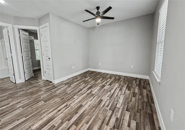 Photo 3 of Single family home for sale at 1415 S Locust Ave, Westville, OK 74965 | MLS# 2629577 | Listing updated on 2026-08-27