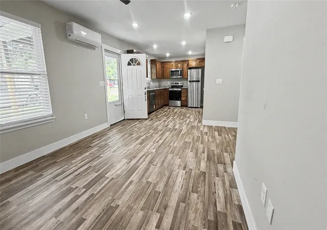 Photo 4 of Single family home for sale at 1415 S Locust Ave, Westville, OK 74965 | MLS# 2629577 | Listing updated on 2026-08-27