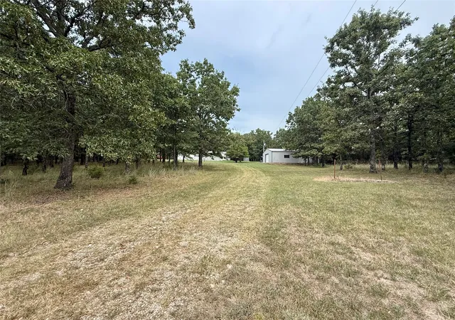 Photo 2 of Manufactured home for sale at 23572 E 770 Road, Tahlequah, OK 74464 | MLS# 2629572 | Listing updated on 2026-08-20