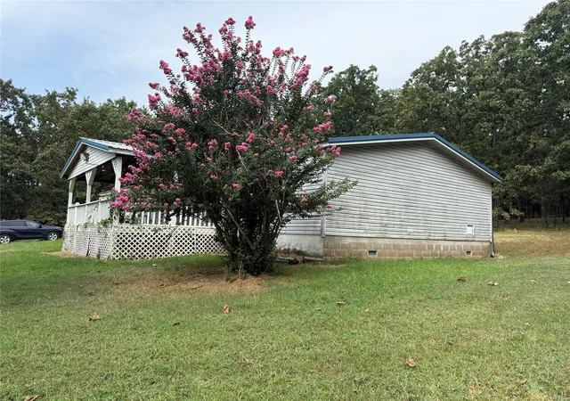 Photo 4 of Manufactured home for sale at 23572 E 770 Road, Tahlequah, OK 74464 | MLS# 2629572 | Listing updated on 2026-08-20