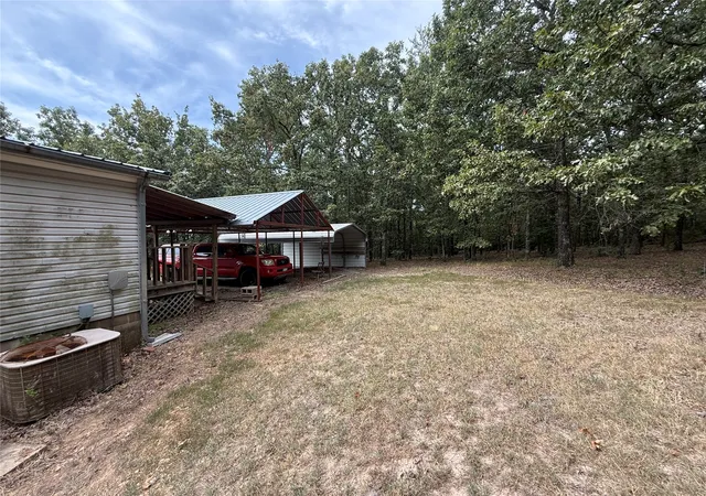 Photo 5 of Manufactured home for sale at 23572 E 770 Road, Tahlequah, OK 74464 | MLS# 2629572 | Listing updated on 2026-08-20