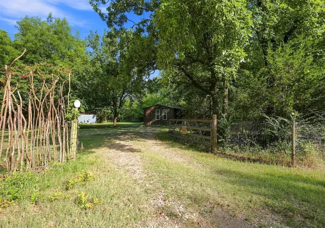 Photo 25 of Single family home for sale at 21243 W 898 Road, Cookson, OK 74427 | MLS# 2629586 | Listing updated on 2026-08-20