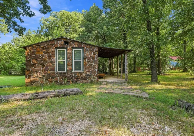 Photo 4 of Single family home for sale at 21243 W 898 Road, Cookson, OK 74427 | MLS# 2629586 | Listing updated on 2026-08-20