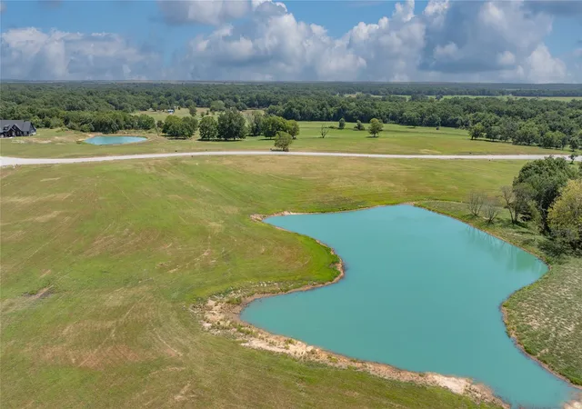 Photo 2 of Land for sale at 4 N 3996 Lane, Ramona, OK 74061 | MLS# 2629587 | Listing updated on 2026-08-20
