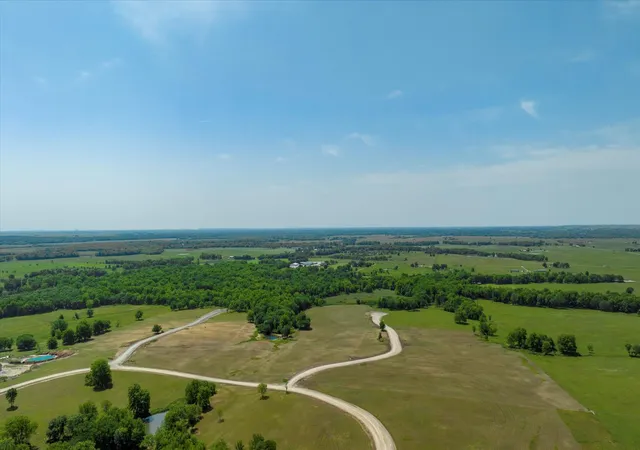 Photo 2 of Land for sale at 4 N 3996 Lane, Ramona, OK 74061 | MLS# 2629587 | Listing updated on 2026-08-20