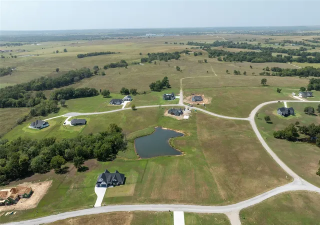 Photo 2 of Land for sale at 4 N 3996 Lane, Ramona, OK 74061 | MLS# 2629587 | Listing updated on 2026-10-27