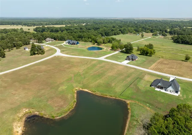 Photo 3 of Land for sale at 4 N 3996 Lane, Ramona, OK 74061 | MLS# 2629587 | Listing updated on 2026-10-27