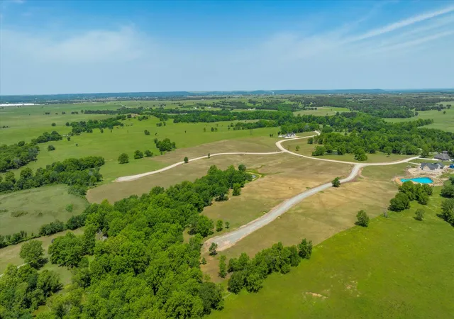 Photo 4 of Land for sale at 4 N 3996 Lane, Ramona, OK 74061 | MLS# 2629587 | Listing updated on 2026-08-20