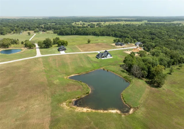 Photo 4 of Land for sale at 4 N 3996 Lane, Ramona, OK 74061 | MLS# 2629587 | Listing updated on 2026-10-27