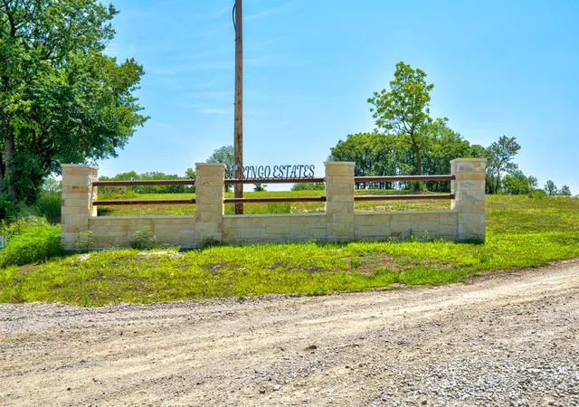 Photo 7 of Land for sale at 4 N 3996 Lane, Ramona, OK 74061 | MLS# 2629587 | Listing updated on 2026-08-20