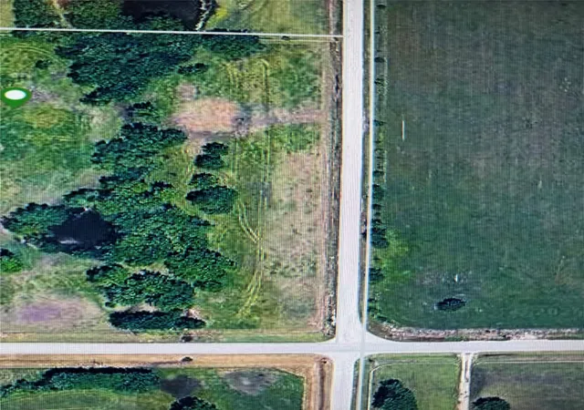 Photo 3 of Land for sale at 5 N 20th Westavenue, Sperry, OK 74073 | MLS# 2629592 | Listing updated on 2026-08-20
