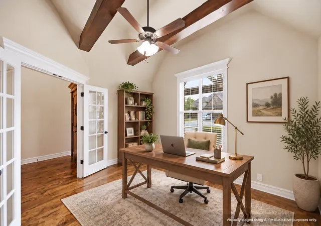Photo 3 of Single family home for sale at 13235 S 68th Avenue E, Bixby, OK 74008 | MLS# 2629478 | Listing updated on 2026-10-11