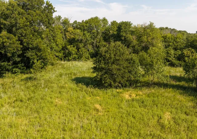 Photo 3 of Land for sale at 355964 E 5300 Road, Maramec Twp, OK 74045 | MLS# 2629472 | Listing updated on 2026-08-20